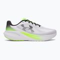 Vyriški bėgimo batai Under Armour Velociti Pace white/black/distant gray