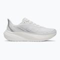 Vyriški bėgimo batai Under Armour Velociti Distance white/black/distant gray