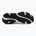 Vyriški bėgimo batai Under Armour Rogue 6 black/black/white 4