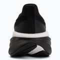 Vyriški bėgimo batai Under Armour Rogue 6 black/black/white 6