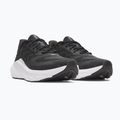 Vyriški bėgimo batai Under Armour Turbulance 3 black/black/metallic silver 3