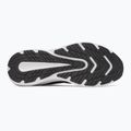 Vyriški bėgimo batai Under Armour Turbulance 3 black/black/metallic silver 4