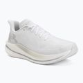 Vyriški bėgimo batai Under Armour Velociti SPD white/arden green/campus gold