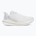 Vyriški bėgimo batai Under Armour Velociti SPD white/arden green/campus gold 2