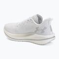Vyriški bėgimo batai Under Armour Velociti SPD white/arden green/campus gold 3