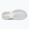Vyriški bėgimo batai Under Armour Velociti SPD white/arden green/campus gold 4