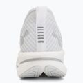 Vyriški bėgimo batai Under Armour Velociti SPD white/arden green/campus gold 6