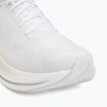 Vyriški bėgimo batai Under Armour Velociti SPD white/arden green/campus gold 7