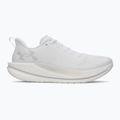 Vyriški bėgimo batai Under Armour Velociti SPD white/arden green/campus gold