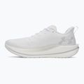Vyriški bėgimo batai Under Armour Velociti SPD white/arden green/campus gold 2