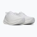 Vyriški bėgimo batai Under Armour Velociti SPD white/arden green/campus gold 3