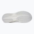Vyriški bėgimo batai Under Armour Velociti SPD white/arden green/campus gold 4