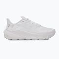 Moteriški bėgimo batai Under Armour Turbulance 3 white/black/distant gray