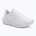 Moteriški bėgimo batai Under Armour Turbulance 3 white/black/distant gray