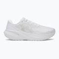Moteriški bėgimo batai Under Armour Velociti Pace white/black/distant gray