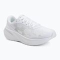 Moteriški bėgimo batai Under Armour Velociti Pace white/black/distant gray