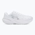 Moteriški bėgimo batai Under Armour Velociti Pace white/black/distant gray 2