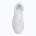 Moteriški bėgimo batai Under Armour Velociti Pace white/black/distant gray 5