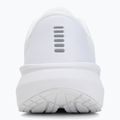 Moteriški bėgimo batai Under Armour Velociti Pace white/black/distant gray 6
