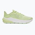 Moteriški bėgimo batai Under Armour Turbulance 3 fade green/black/metallic silver