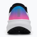 Moteriški bėgimo batai Under Armour Velociti Pace white/black/royal 6