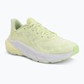 Moteriški bėgimo batai Under Armour Turbulance 3 fade green/black/metallic silver