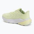Moteriški bėgimo batai Under Armour Turbulance 3 fade green/black/metallic silver 3