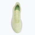 Moteriški bėgimo batai Under Armour Turbulance 3 fade green/black/metallic silver 5