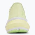Moteriški bėgimo batai Under Armour Turbulance 3 fade green/black/metallic silver 6