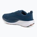 Vyriški bėgimo batai Under Armour Assert 11 wham blue/hyper green/white 3