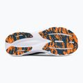 Vyriški bėgimo batai Under Armour Assert 11 wham blue/hyper green/white 4