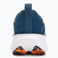 Vyriški bėgimo batai Under Armour Assert 11 wham blue/hyper green/white 6