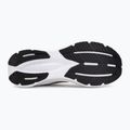 Vyriški bėgimo bateliai Under Armour Assert 11 city khaki/summit white/summit white 4