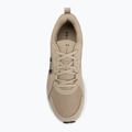 Vyriški bėgimo bateliai Under Armour Assert 11 city khaki/summit white/summit white 5