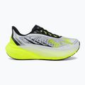Moteriški bėgimo batai Under Armour Velociti Distance white/valiant green/black 2