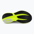 Moteriški bėgimo batai Under Armour Velociti Distance white/valiant green/black 4
