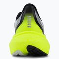 Moteriški bėgimo batai Under Armour Velociti Distance white/valiant green/black 6