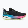 Moteriški bėgimo batai Under Armour Velociti SPD black/black/white 2