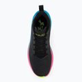 Moteriški bėgimo batai Under Armour Velociti SPD black/black/white 5