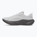 Vyriški bėgimo batai Under Armour Assert 11 mod gray/mod gray/black 2