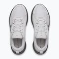 Vyriški bėgimo batai Under Armour Assert 11 mod gray/mod gray/black 3