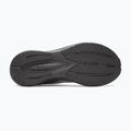 Vyriški bėgimo batai Under Armour Assert 11 mod gray/mod gray/black 4