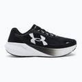 Vyriški bėgimo batai Under Armour Velociti Pace black/black/black 2