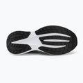 Vyriški bėgimo batai Under Armour Velociti Pace black/black/black 4