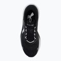 Vyriški bėgimo batai Under Armour Velociti Pace black/black/black 5