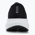 Vyriški bėgimo batai Under Armour Velociti Pace black/black/black 6