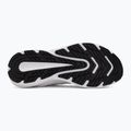 Vyriški bėgimo batai Under Armour Turbulance 3 white/black/distant gray 4