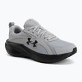 Vyriški bėgimo batai Under Armour Assert 11 mod gray/mod gray/black