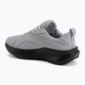 Vyriški bėgimo batai Under Armour Assert 11 mod gray/mod gray/black 3