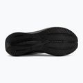 Vyriški bėgimo batai Under Armour Assert 11 mod gray/mod gray/black 4